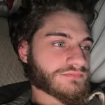 Aiden Gregory Allen Elmore - @redneckcraker042020 - Instagram