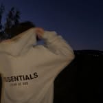 Aiden P - @aiden.pelmore - Instagram