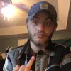 aidenelmore04 - @aidenelmore04 - TikTok