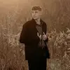 Aidenelmore9 - @aidenelmo9 - TikTok