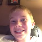 RomanAtwood Lover - @aidenelmore - Instagram