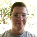 Aidan Erickson - Facebook
