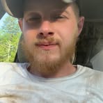 Aidan Lee Erickson - Facebook