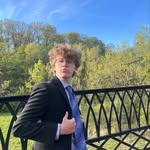 Aiden - @aiden_erickson_ - Instagram