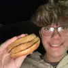 Aiden - @aidenerickson - TikTok