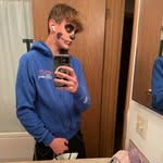 Aiden Erickson - @aidenerickson8 - Instagram