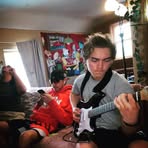 Aiden Erickson - Facebook