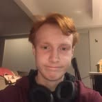 Aiden Erickson - Facebook