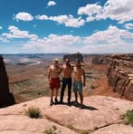 Aiden Erickson - Facebook