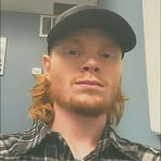 Aiden Erickson - Facebook