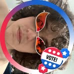 Aiden Erickson - Facebook