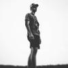 Aiden Erickson - @aidenerickson7 - TikTok