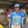 Aiden Erickson - @aidenerickson4 - TikTok