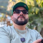 Adan EArias - @_aidenespinoza - Instagram