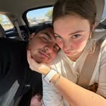 Aidan Espinoza - @espinoza_aidan - Instagram