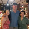 Aidan Espinoza - @aidan.espinoza - TikTok