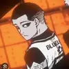 ✞ - @aiden.espinoza27 - TikTok