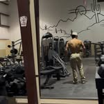 Aiden Espinoza - @aidenespinoza82 - Instagram