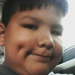 Aiden Espinoza - @aidenespinoza7240 - Instagram