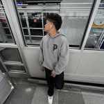 Aiden Espinoza - @aidenespinoza559 - Instagram