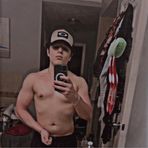 Aiden Espinoza - Facebook