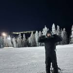 Aiden Espinoza - @aiden.espinoza06 - Instagram