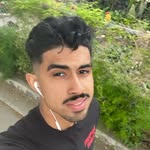 Aiden Espinoza - @aidenespi05 - Instagram