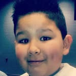 Aiden Espinoza - @espinozaaiden - Instagram