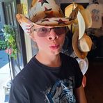 Aiden Espinoza - Facebook
