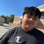 AIDEN ESPINOZA - @monkeydancer123456 - Instagram