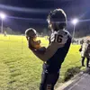 Aiden Espinoza - @aiden.espinoza78 - TikTok