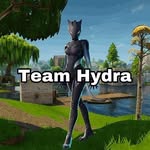 Aiden Espinoza - @hydra_poppy - Instagram