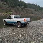 aiden espinoza - @aiden_espinoza74 - Instagram