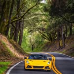 Aiden Espinoza - @aidenespinoza0 - Instagram