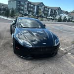 Aiden Espinoza - @aiden__espinoza727 - Instagram