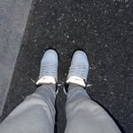 Aiden Espinoza - @nycaiden2 - Instagram