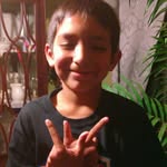 Aiden Espinoza - @aidenespinoza1110 - Instagram