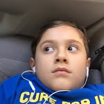 Aiden Espinoza - @espinoza10222008 - Instagram