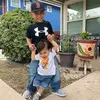 Aiden Espinoza - @aiden19951 - TikTok