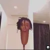 Aiden Espinoza - @bruh_moment443 - TikTok