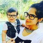 Aiden Matteo Marrero Espinoza! - @fans_pequenisimo_matteo - Instagram