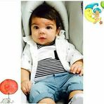 Aiden Matteo Marrero Espinoza - AMME - Facebook