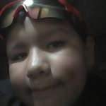 aidenespinoza - @aidenespinoza4119 - Instagram