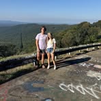 Aaden Estes - Facebook
