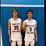 Aiden _Estes🏀⚽️🏈🥊 - @aiden_estes35 - Instagram