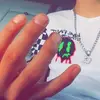 Aiden Estes793 - @23spx - TikTok