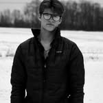 AIDEN ESTES - @aiden.estes - Instagram