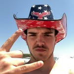 Aiden Estes - @aiden_estes04 - Instagram