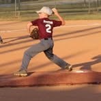 Aiden Estes - Facebook