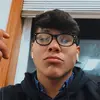 aiden_estes - @aiden_estes - TikTok